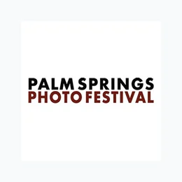 Palm Festival Photo Connect - Palm Springs