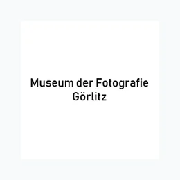 Museum der Fotografie Görlitz