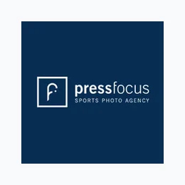 Press Focus Sports Photo Agency