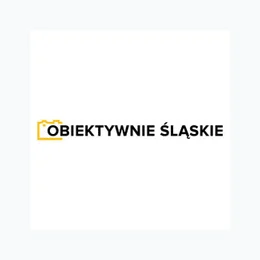Obiektywnie Śląskie