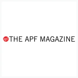 APF Magazine