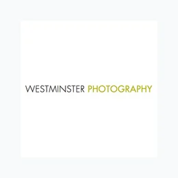 Westminster Photography