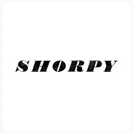 SHORPY - American Historical Photo Archive