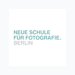 Neue Schule für Fotografie Berlin