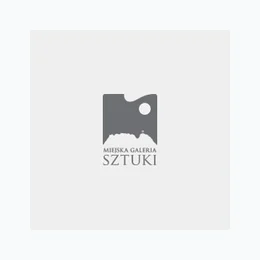 Miejska Galeria Sztuki w Zakopanem