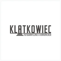 Klatkowiec - projekt fotograficzny