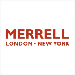 Merrell Publishers