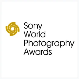 Sony World Photography Awards