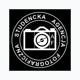 Studencka Agencja Fotograficzna Politechniki Lubelskiej