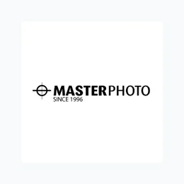 Photographers Guild