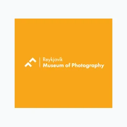 Reykjavík Museum of Photography