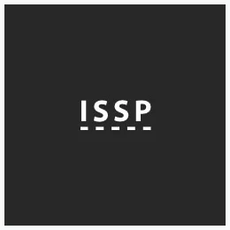 ISSP