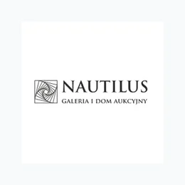 Nautilus Galeria i Dom Aukcyjny