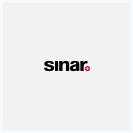 SINAR