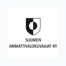 Suomen Ammattivalokuvaajat ry