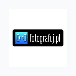 Fotografuj.pl - portal fotograficzny