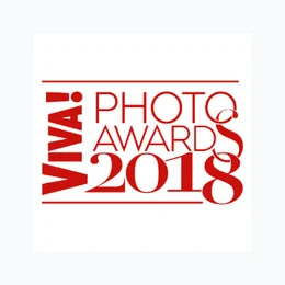 Viva! Photo Awards
