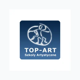 Szkoły artystyczne TOP-ART Policealne Studium Plastyczne