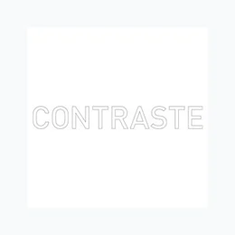 Contraste - international photography magazine