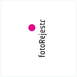 FotoRejestr
