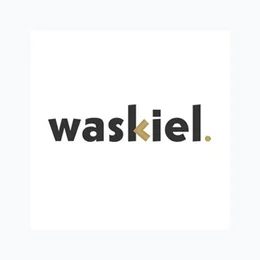 Kurs fotografii