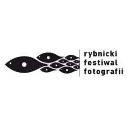 Rybnicki Festiwal Fotografii