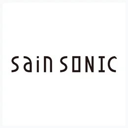 SainSonic