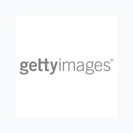 GETTY IMAGES Photo Agency