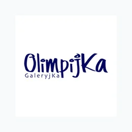 Galeryjka Olimpijka