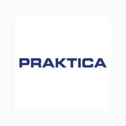 PRAKTICA