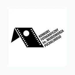 Konkurs Fotograficzny im. Włodzimierza Puchalskiego