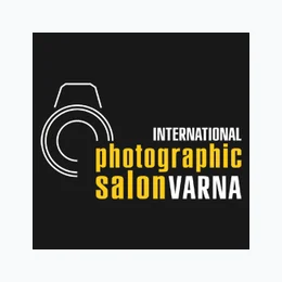 International Photographic Salon - Varna