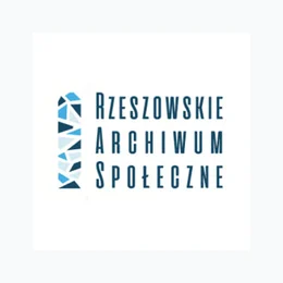 Rzeszowskie Archiwum Społeczne