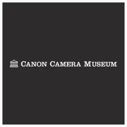 Canon Camera Museum