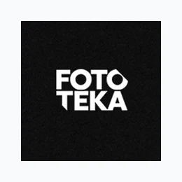 Fototeka zasoby Filmoteki Narodowej