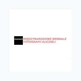 Międzynarodowe Biennale Fotografii Ulicznej Moment