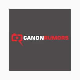 Canon Rumors