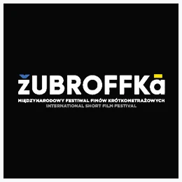 Międzynarodowy Festiwal Filmów Krótkometrażowych Żubroffka