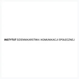 Uniwersytet Wrocławski - Fotografia dziennikarska, reklamowa i artystyczna