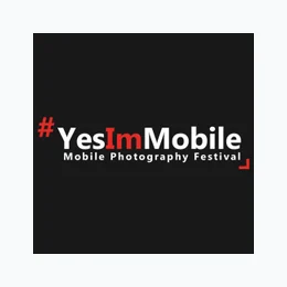 Festiwal Fotografii Mobilnej Wrocław