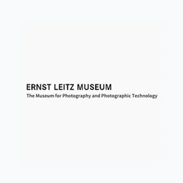 Ernst Leitz Museum - The Museum for Photography and Photographic Technology
