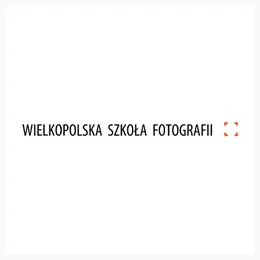 Wielkopolska Szkoła Fotografii