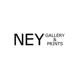 Ney Gallery&Prints