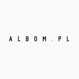 albom.pl