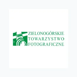 Zielonogórskie Towarzystwo Fotograficzne