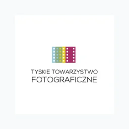 Tyskie Towarzystwo Fotograficzne