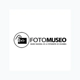 Museo Nacional de la Fotografía de Colombia