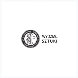 Uniwersytet Opolski - Wydział Sztuki