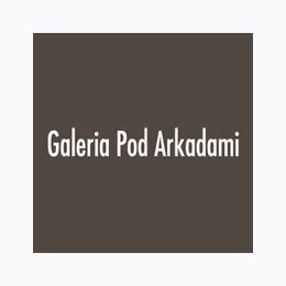 Galeria Pod Arkadami