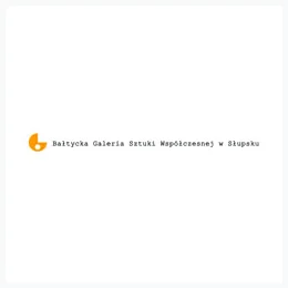 Bałtycka Galeria Sztuki Współczesnej w Słupsku